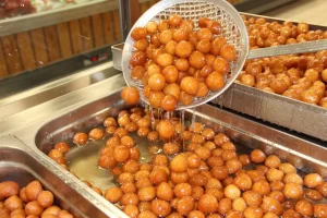 ozel-etkinlik-hayir-lokmasi-istanbul-lokmacisi